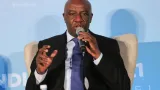 infrastructures tournees vers les technologies du futur felix roger adom concretise la vision dalassane ouattara