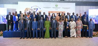 education-formation-les-acteurs-planchent-sur-la-recherche-de-financement