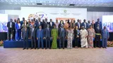education formation les acteurs planchent sur la recherche de financement
