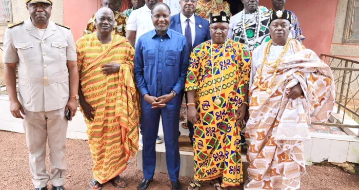 lutte-contre-lorpaillage-illegal-mamadou-sangafowa-coulibaly-mobilise-les-communautes-rurales-pour-un-modele-durable