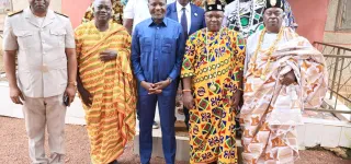 lutte-contre-lorpaillage-illegal-mamadou-sangafowa-coulibaly-mobilise-les-communautes-rurales-pour-un-modele-durable