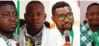 ambiance-pre-electorale-les-vraies-raisons-des-arrestations-au-pdci-rda