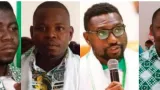 ambiance pre electorale les vraies raisons des arrestations au pdci rda