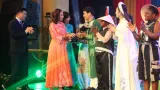 le 50eme anniversaire des relations diplomatiques entre la cote divoire et le viet nam celebre a abidjan
