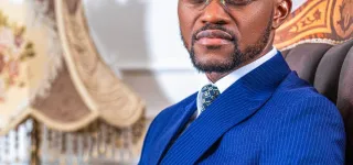 presidentielle-2025-jean-bonin-decrypte-le-programme-social-du-pasteur-wilfried-zahui