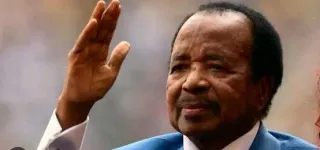 presidentielle-au-cameroun-paul-biya-en-lice-pour-un-8e-mandat