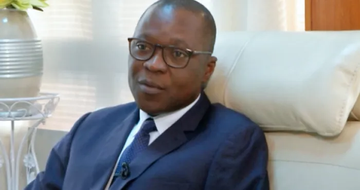 reforme-du-permis-conduire-amadou-kone-veut-assainir-les-auto-ecoles