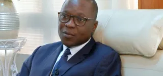 reforme-du-permis-conduire-amadou-kone-veut-assainir-les-auto-ecoles