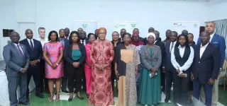 leadership-et-management-letat-et-le-secteur-prive-sunissent-pour-renforcer-les-capacites