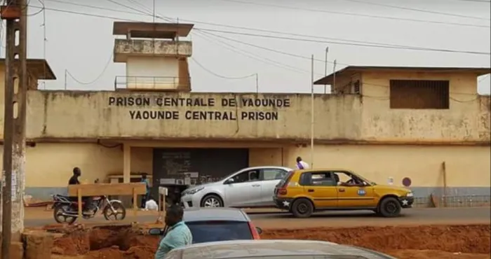 presidentielle-2025-depuis-la-prison-un-detenu-depose-sa-candidature