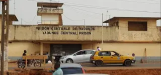presidentielle-2025-depuis-la-prison-un-detenu-depose-sa-candidature