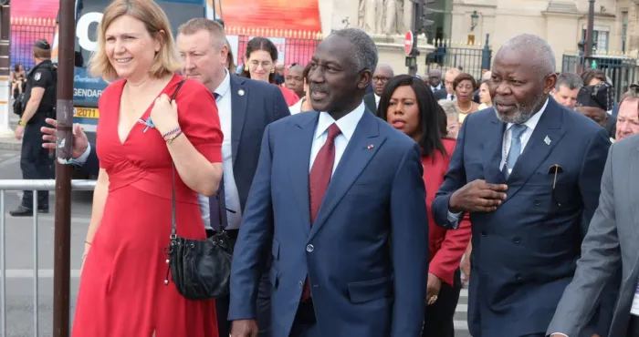 14-juillet-a-paris-adama-bictogo-salue-lexcellence-relations-entre-la-cote-divoire-et-la-france