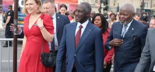 14-juillet-a-paris-adama-bictogo-salue-lexcellence-relations-entre-la-cote-divoire-et-la-france