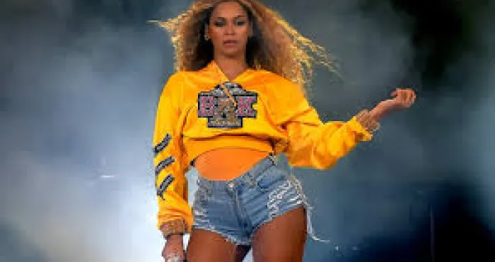 des-musiques-inedites-de-beyonce-volees-aux-etats-unis