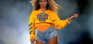 des-musiques-inedites-de-beyonce-volees-aux-etats-unis