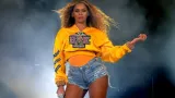 des musiques inedites de beyonce volees aux etats unis