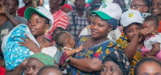 programme-des-filets-sociaux-plus-de-500-menages-deja-beneficiaires