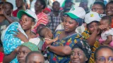 programme des filets sociaux plus de 500 menages deja beneficiaires