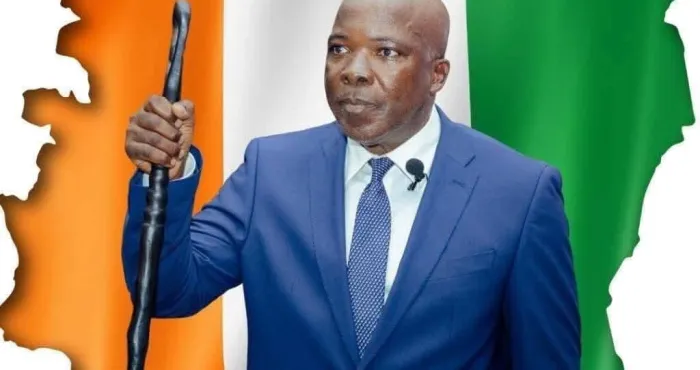 presidentielle-2025-en-cote-divoire-jean-bonin-lance-une-radiographie-citoyenne-des-candidats