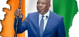 presidentielle-2025-en-cote-divoire-jean-bonin-lance-une-radiographie-citoyenne-des-candidats