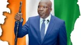 presidentielle 2025 en cote divoire jean bonin lance une radiographie citoyenne des candidats