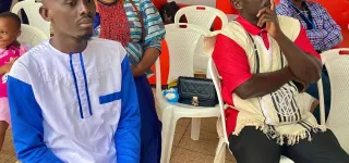 deces-dans-un-accident-de-la-circulation-dun-collaborateur-de-la-ministre-francoise-remarck