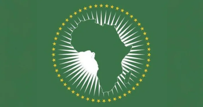 developpement-abidjan-accueille-un-colloque-international-sur-lavenir-du-continent-africain