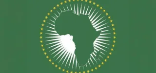 developpement-abidjan-accueille-un-colloque-international-sur-lavenir-du-continent-africain