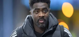 manchester-city-la-nomination-permanente-de-kolo-toure-aux-cotes-de-pep-guardiola-confirmee