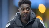 manchester city la nomination permanente de kolo toure aux cotes de pep guardiola confirmee