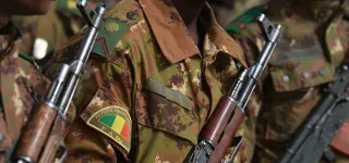 mali-le-gouvernement-dement-avoir-mandate-qui-que-ce-soit-pour-dialoguer-avec-les-jihadistes