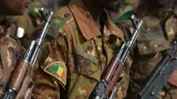mali le gouvernement dement avoir mandate qui que ce soit pour dialoguer avec les jihadistes