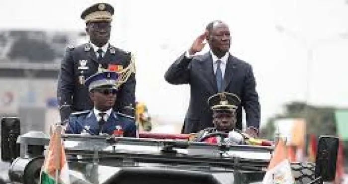 65e-anniversaire-de-lindependance-bouake-sapprete-a-redevoir-les-festivites-officielles