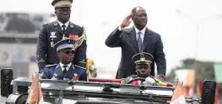 65e-anniversaire-de-lindependance-bouake-sapprete-a-redevoir-les-festivites-officielles