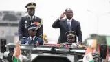 65e anniversaire de lindependance bouake sapprete a redevoir les festivites officielles