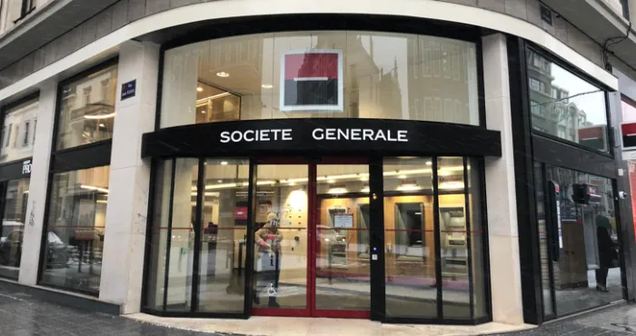 societe-generale-plie-bagage-le-cameroun-prend-les-commandes