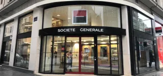 societe-generale-plie-bagage-le-cameroun-prend-les-commandes