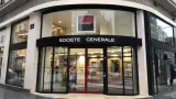 societe generale plie bagage le cameroun prend les commandes