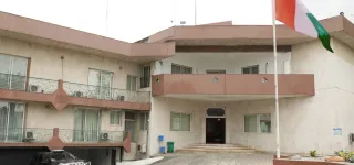 presidentielle-2025-voici-les-dates-des-depots-des-candidatures-a-la-cei