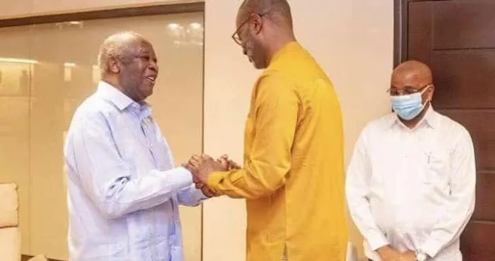 presentation-des-actes-constitutifs-du-front-commun-ppa-ci-pdci-un-autre-grand-rendez-vous-sans-thiam