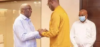 presentation-des-actes-constitutifs-du-front-commun-ppa-ci-pdci-un-autre-grand-rendez-vous-sans-thiam