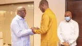 presentation des actes constitutifs du front commun ppa ci pdci un autre grand rendez vous sans thiam