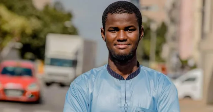 ibrahim-sow-champion-dafrique-de-recitation-du-coran-sest-eteint-a-17-ans