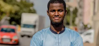 ibrahim-sow-champion-dafrique-de-recitation-du-coran-sest-eteint-a-17-ans