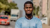 ibrahim sow champion dafrique de recitation du coran sest eteint a 17 ans