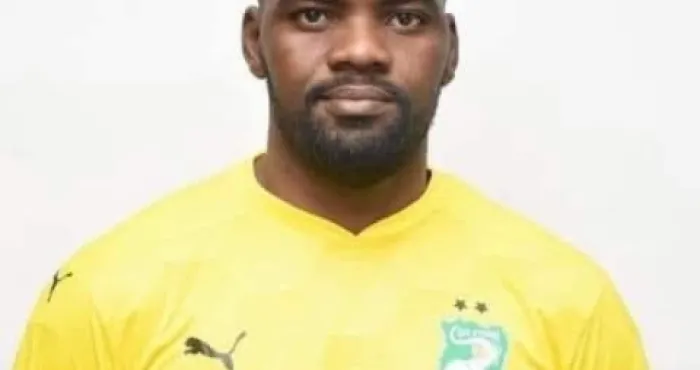 gbohouo-sylvain-atterrit-au-co-korhogo