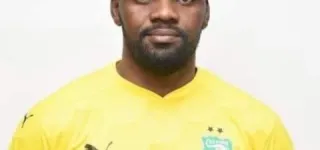 gbohouo-sylvain-atterrit-au-co-korhogo