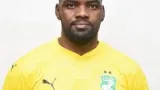 gbohouo sylvain atterrit au co korhogo