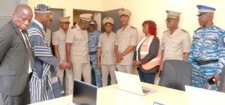 securisation-fonciere-lafor-etend-sa-toile