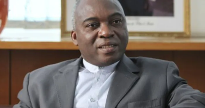 ppa-ci-pdci-rda-ahoua-don-mello-pas-sur-la-liste-des-invites-de-son-parti